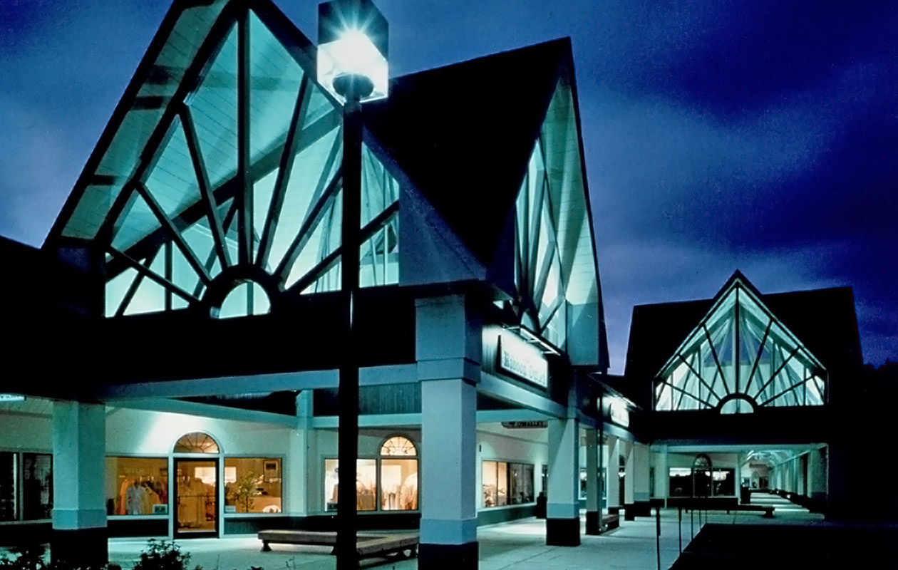 001-shoppes.jpg