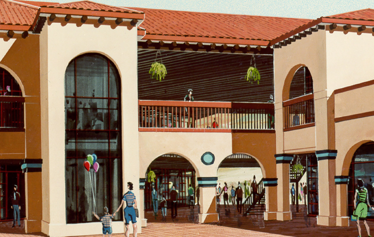 002-tiendes-del-robles.jpg