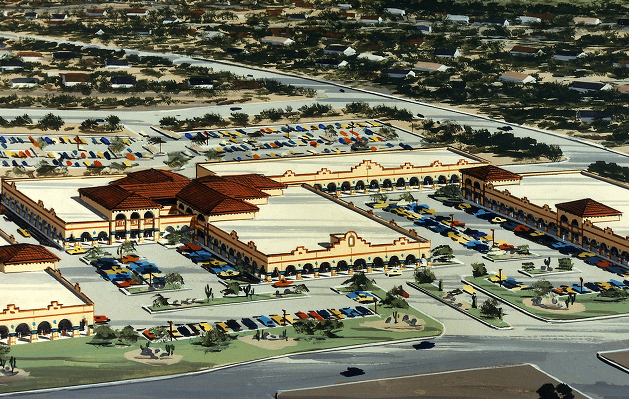 001-tiendes-del-robles.jpg