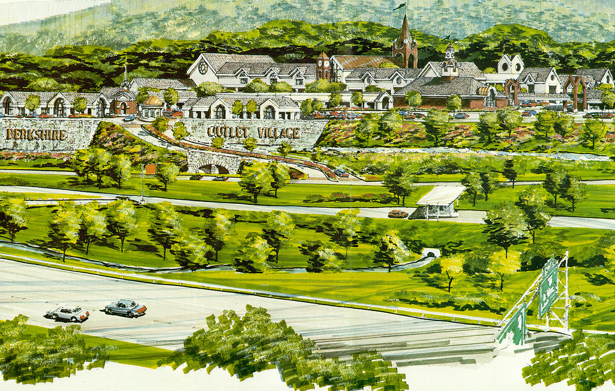 001-berkshire.jpg