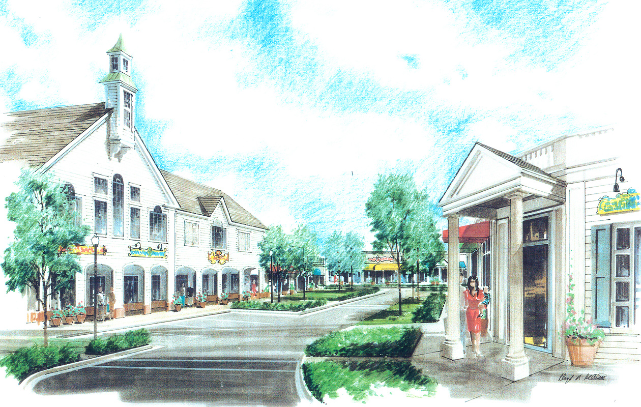 002-berkshire-B.jpg