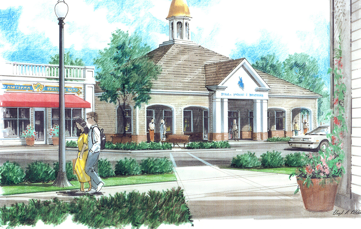 003-berkshire.jpg