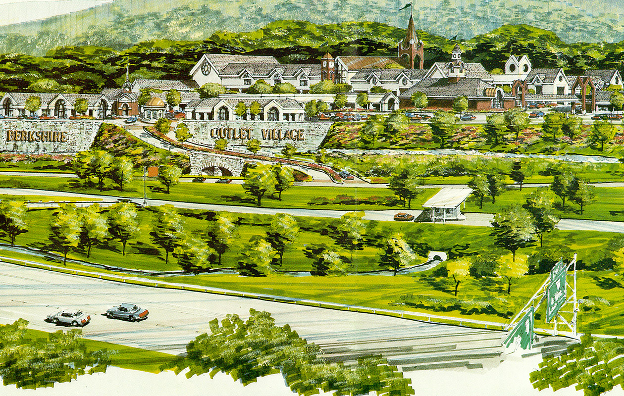 <a href="/berkshire-outlet-village-planning-lee-ma">Berkshire Outlet Village - Planning<br />Lee, Massachusetts</a>