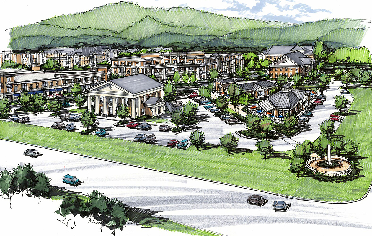 <a href="/camden-commons-planning-franklin-tennessee">Camden Commons<br />Franklin, Tennessee</a>