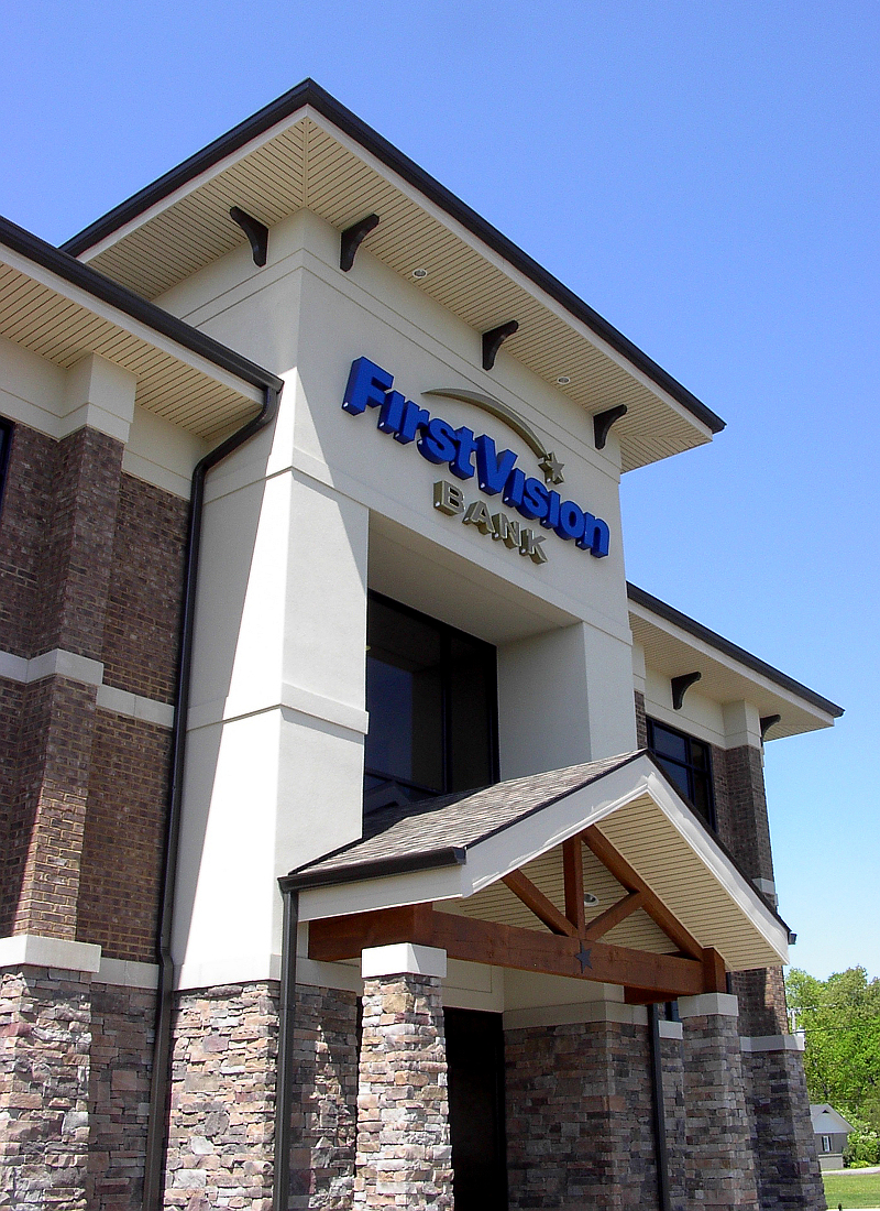 <a href="/first-vision-bank-tullahoma">First Vision Bank<br />Tullahoma, Tennessee</a>