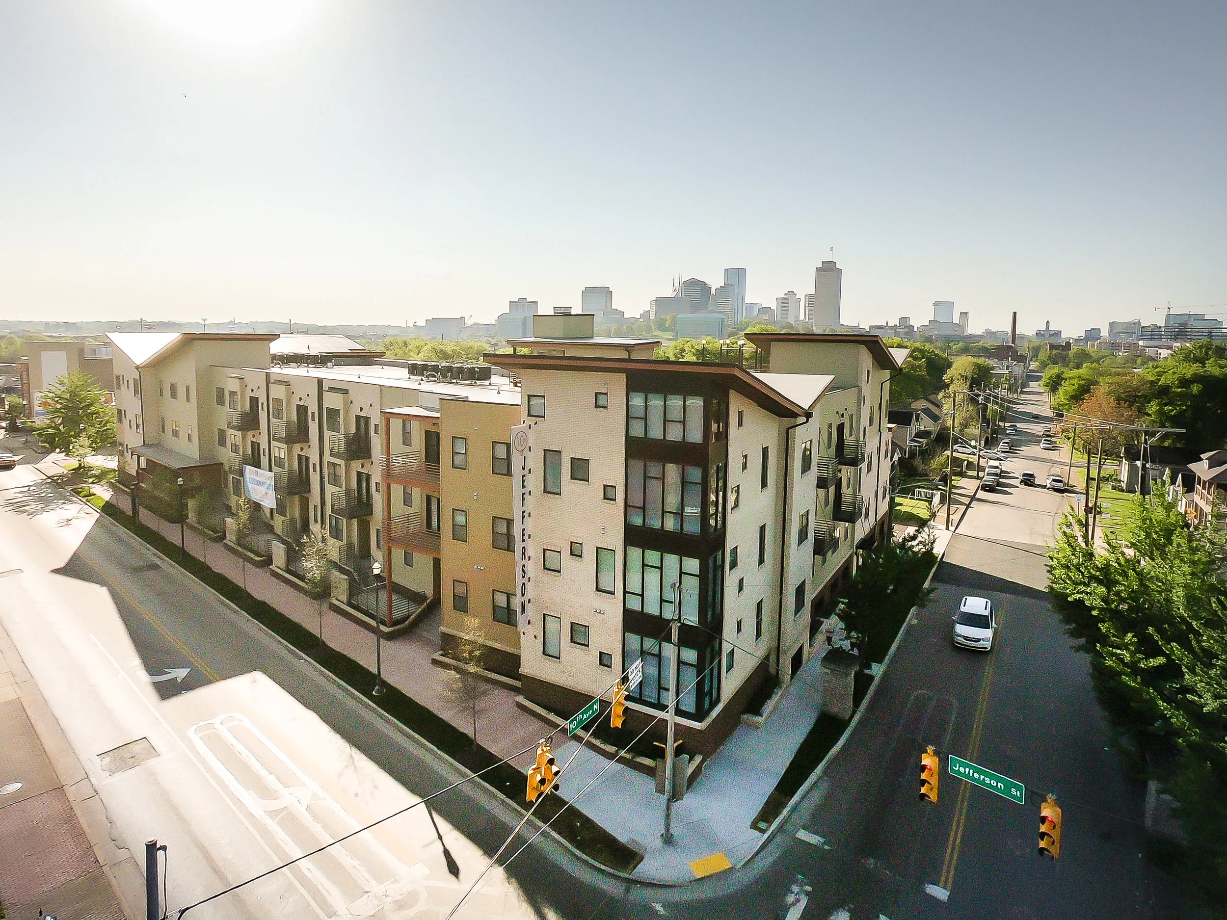 941 Jefferson -68.jpg