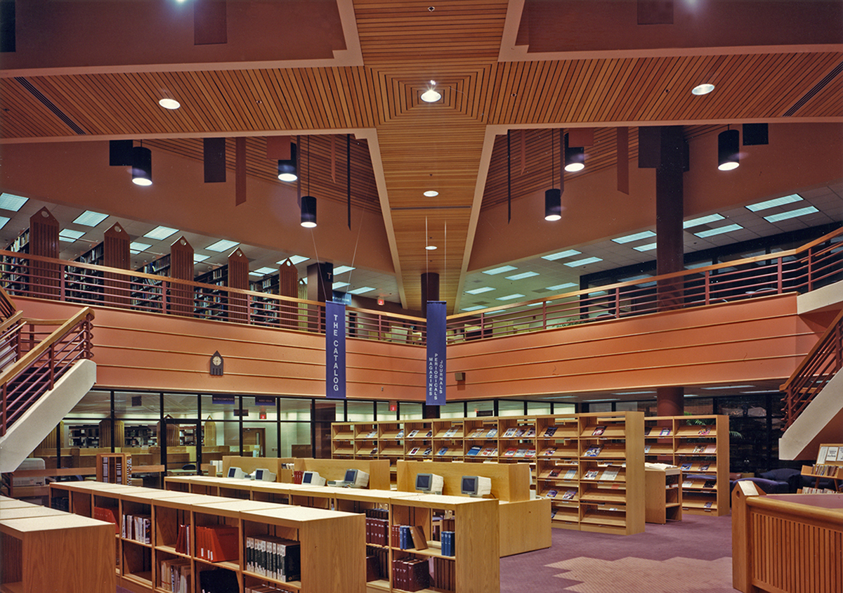 Interior.jpg