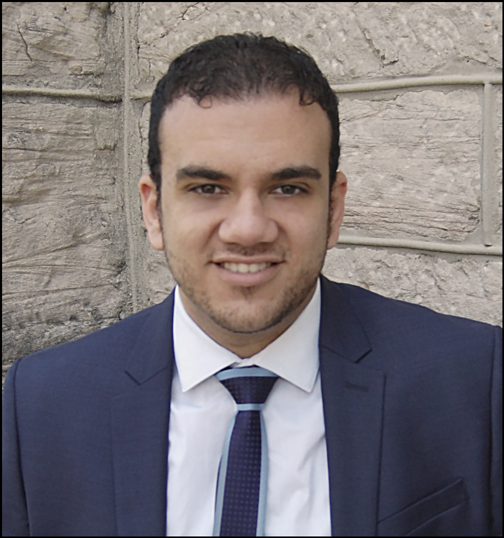 Fady 5 web.png