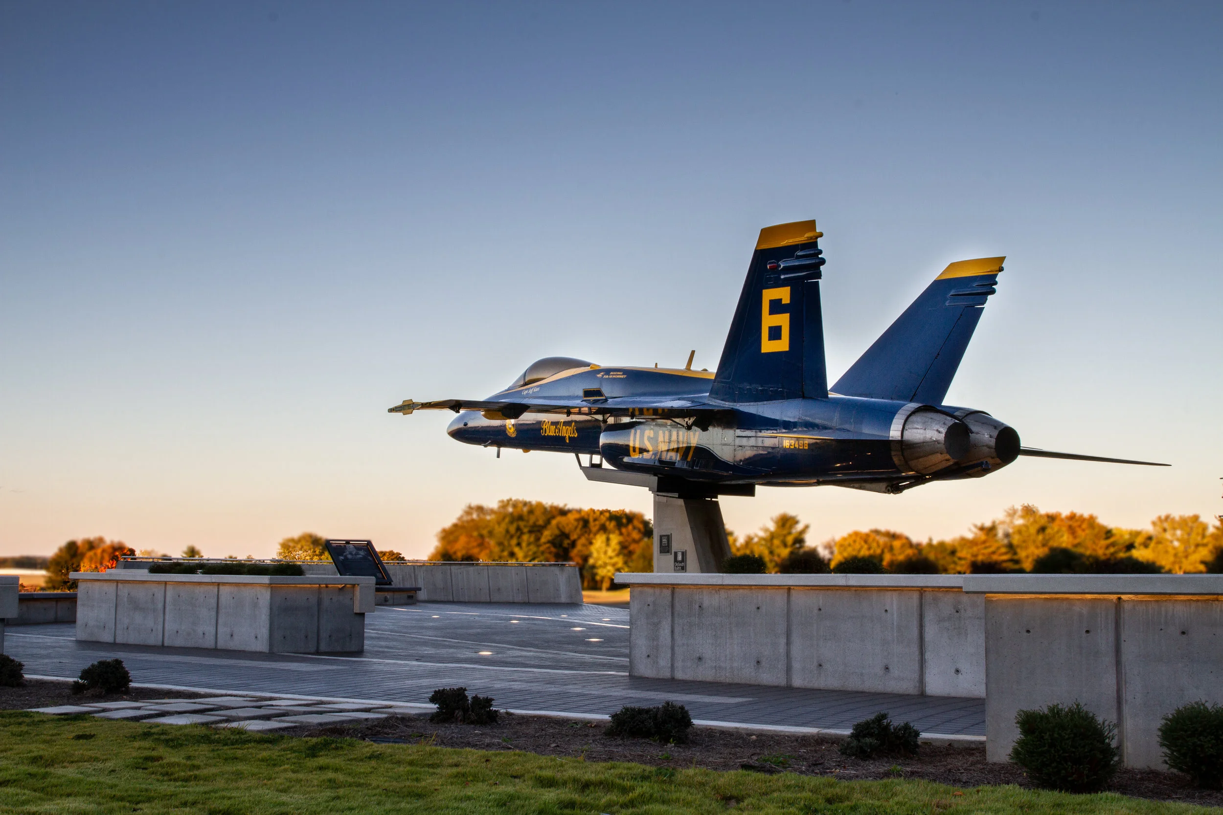 _Smyrna Memorial-21.jpg