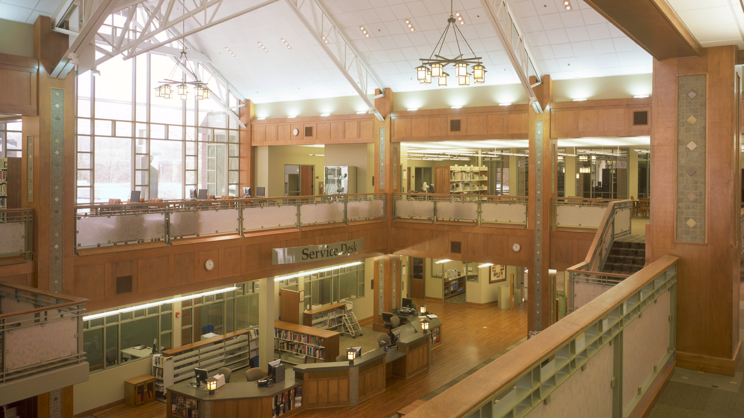 Clayton Glass Library.jpg