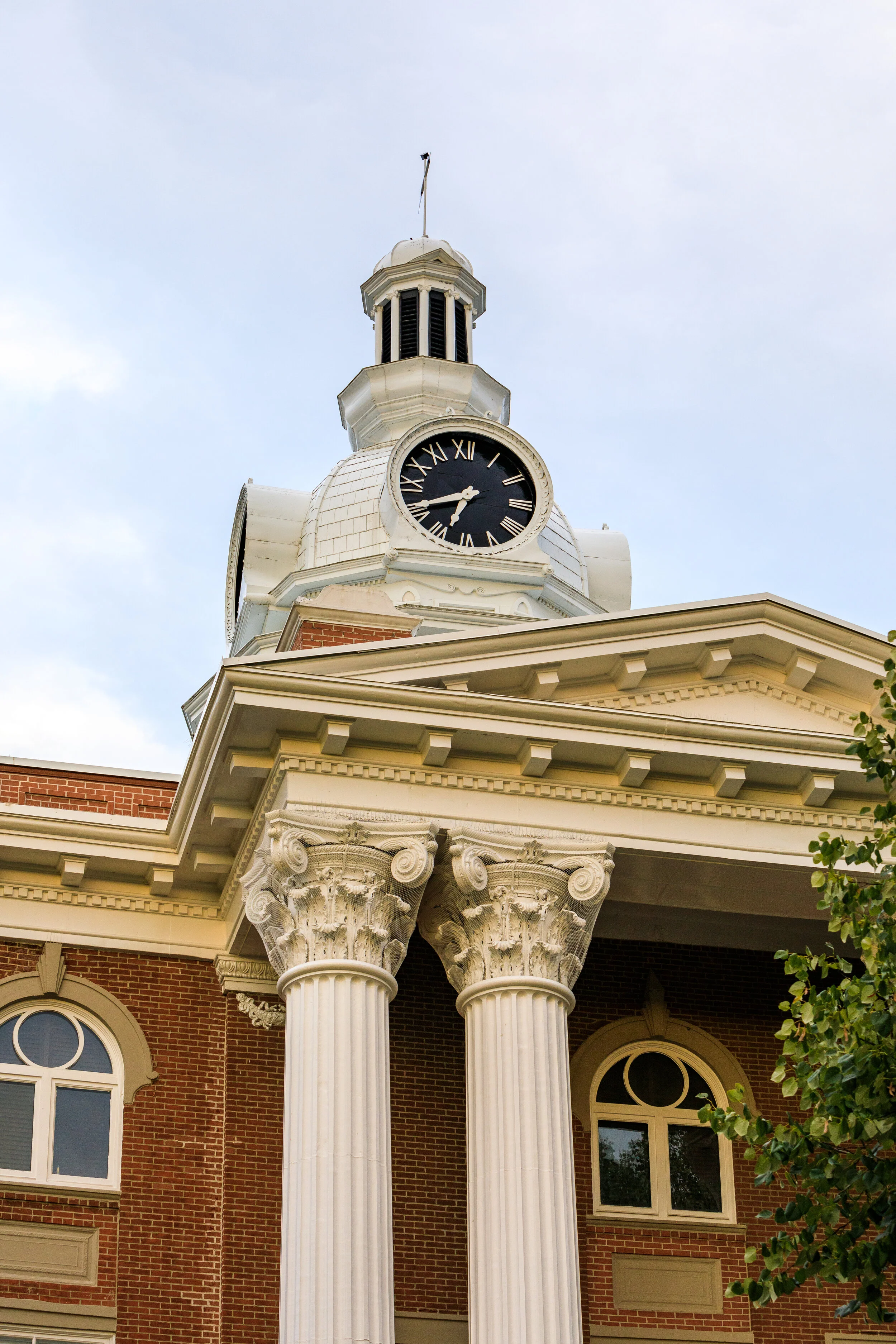 Rutherford County Clerk Murfreesboro Tn - s08jpau