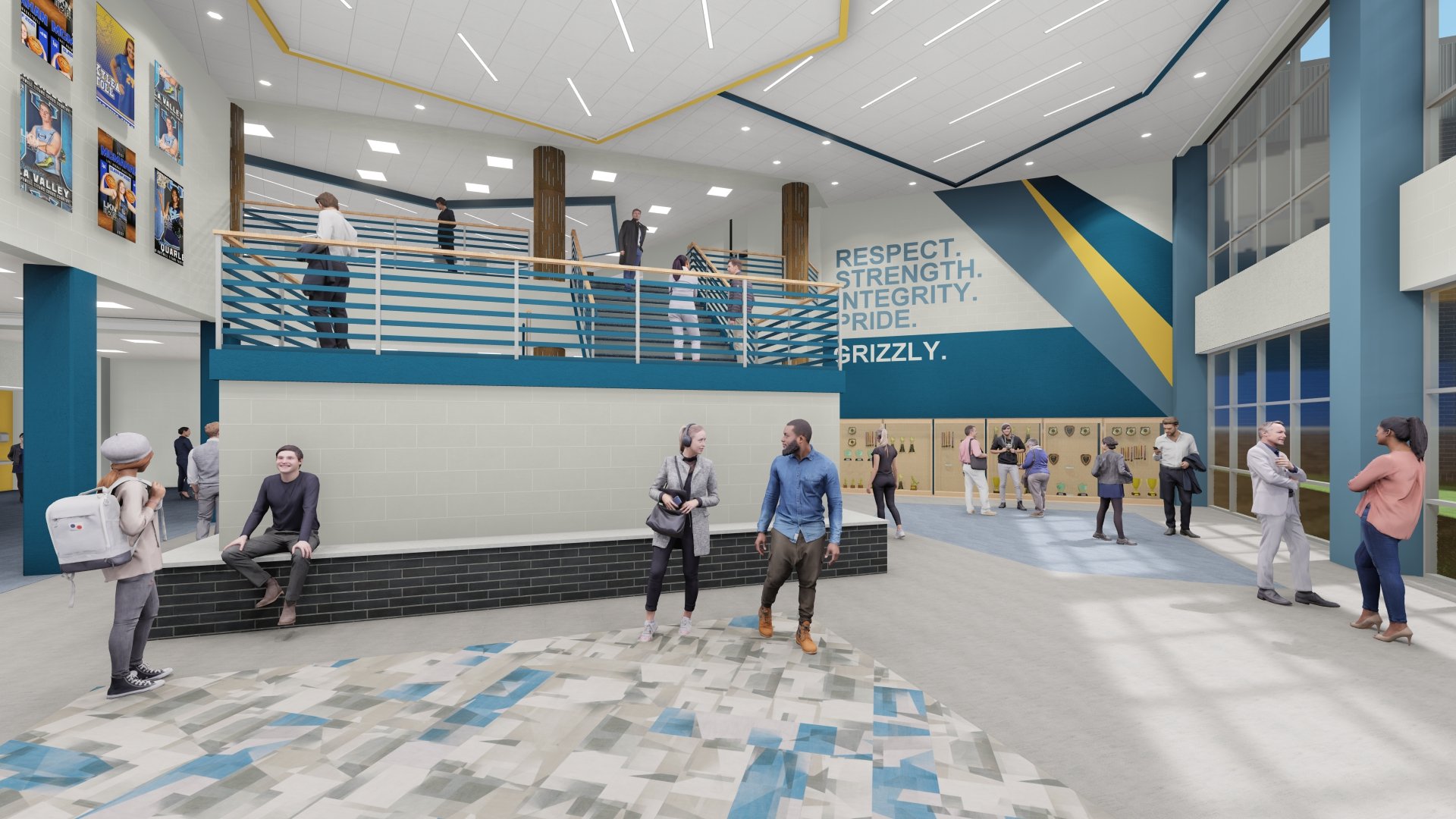 Battle Creek High School Renderings_2 - Photo.jpg