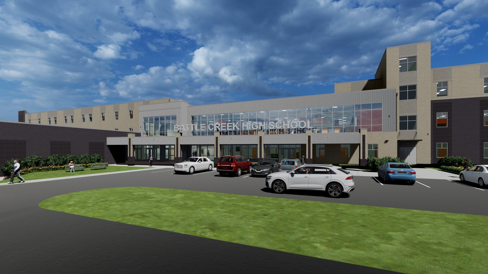 Battle Creek High School Renderings_7 - Photo.jpg