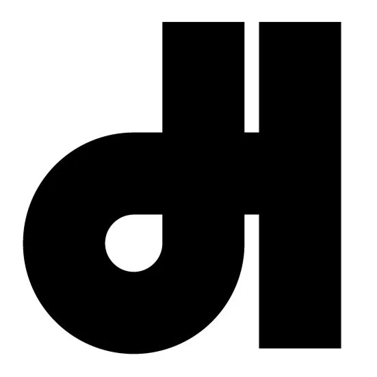 Drew Hodgson Design