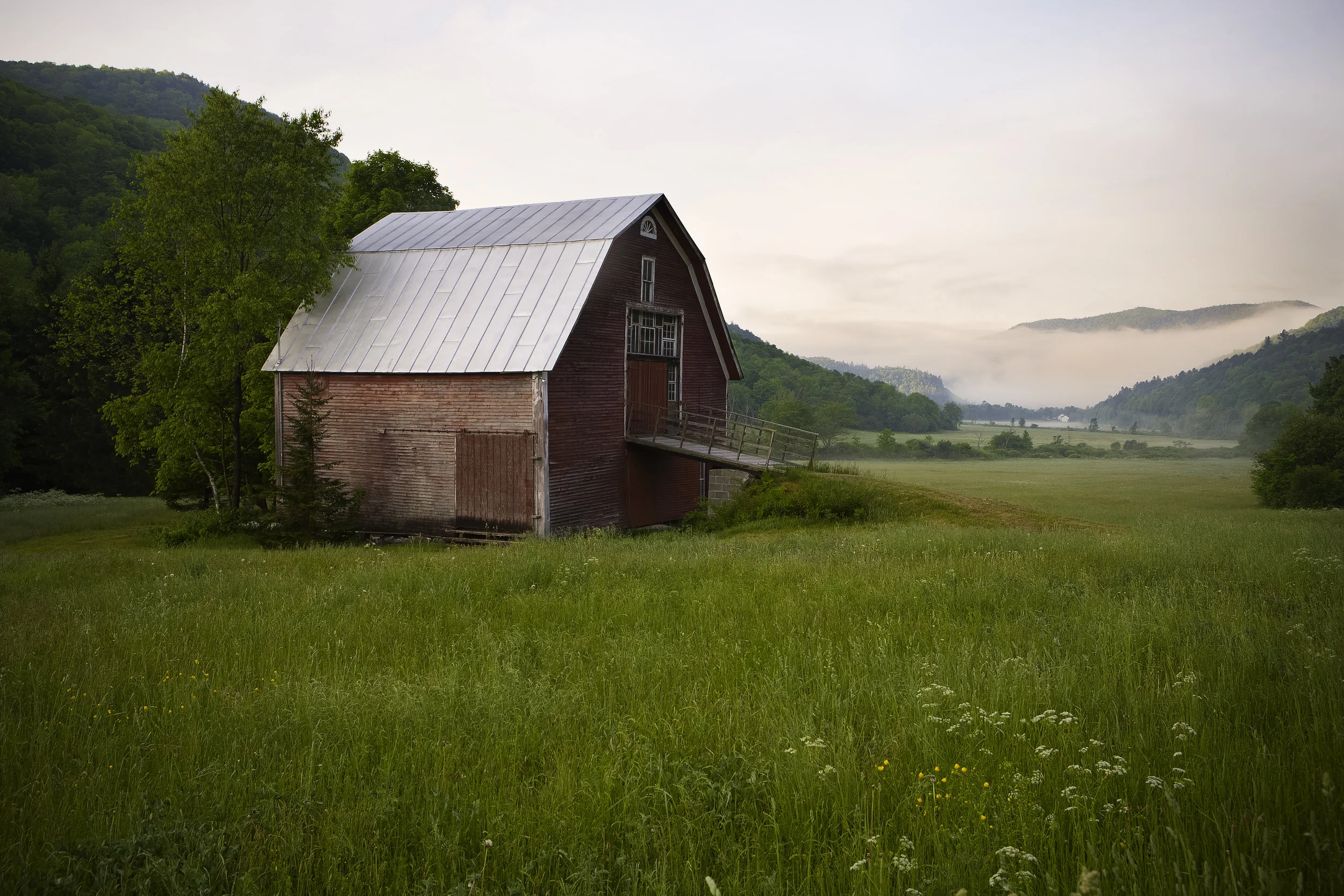barnprint.jpg