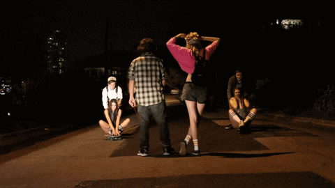 17718c.gif