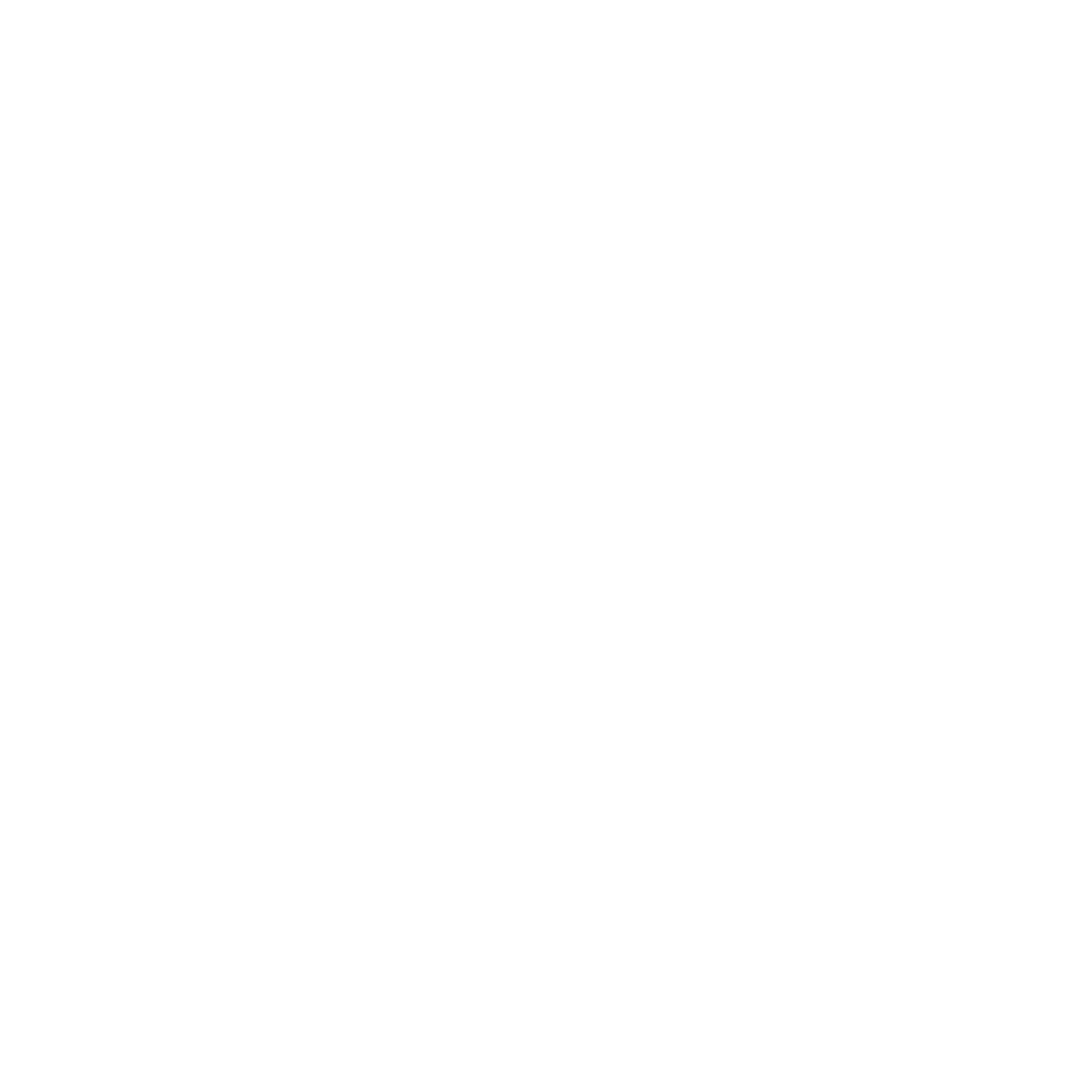 helloimll-white2.png