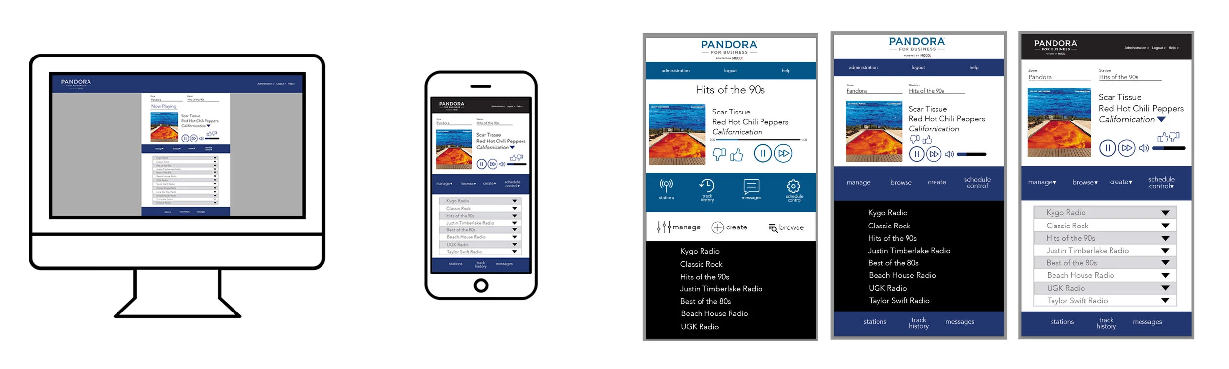 pandora.jpg
