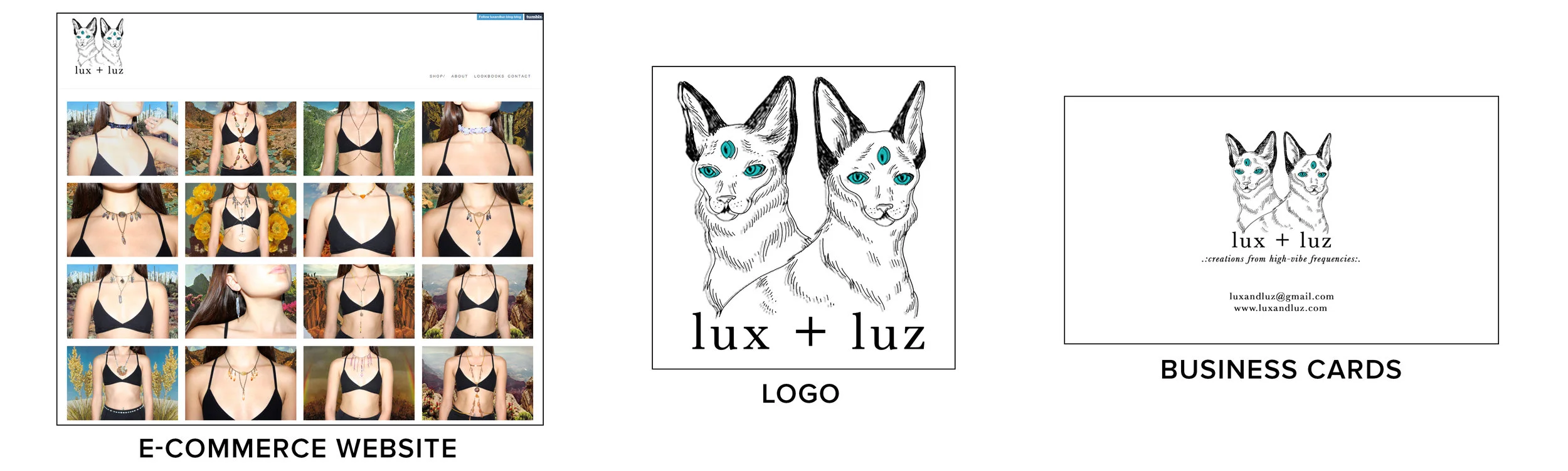 luxandluzwithwords.jpg