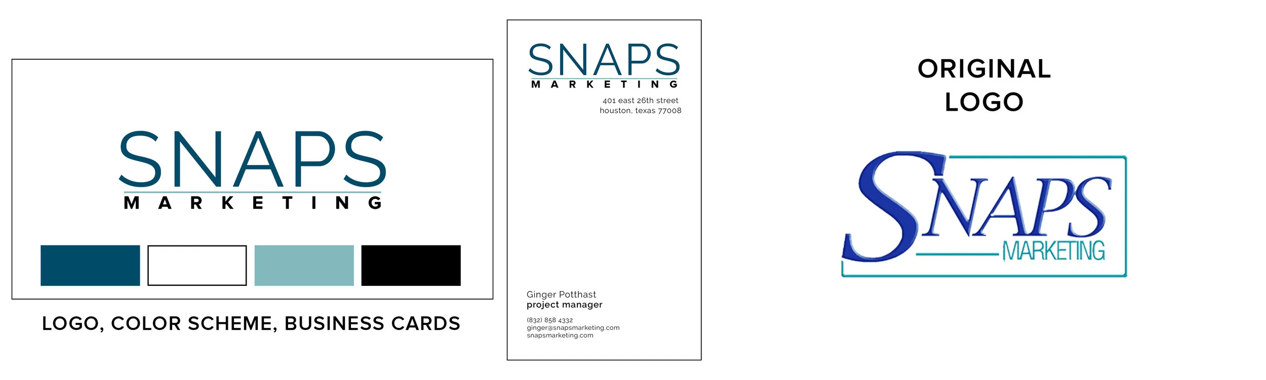 snaps.jpg