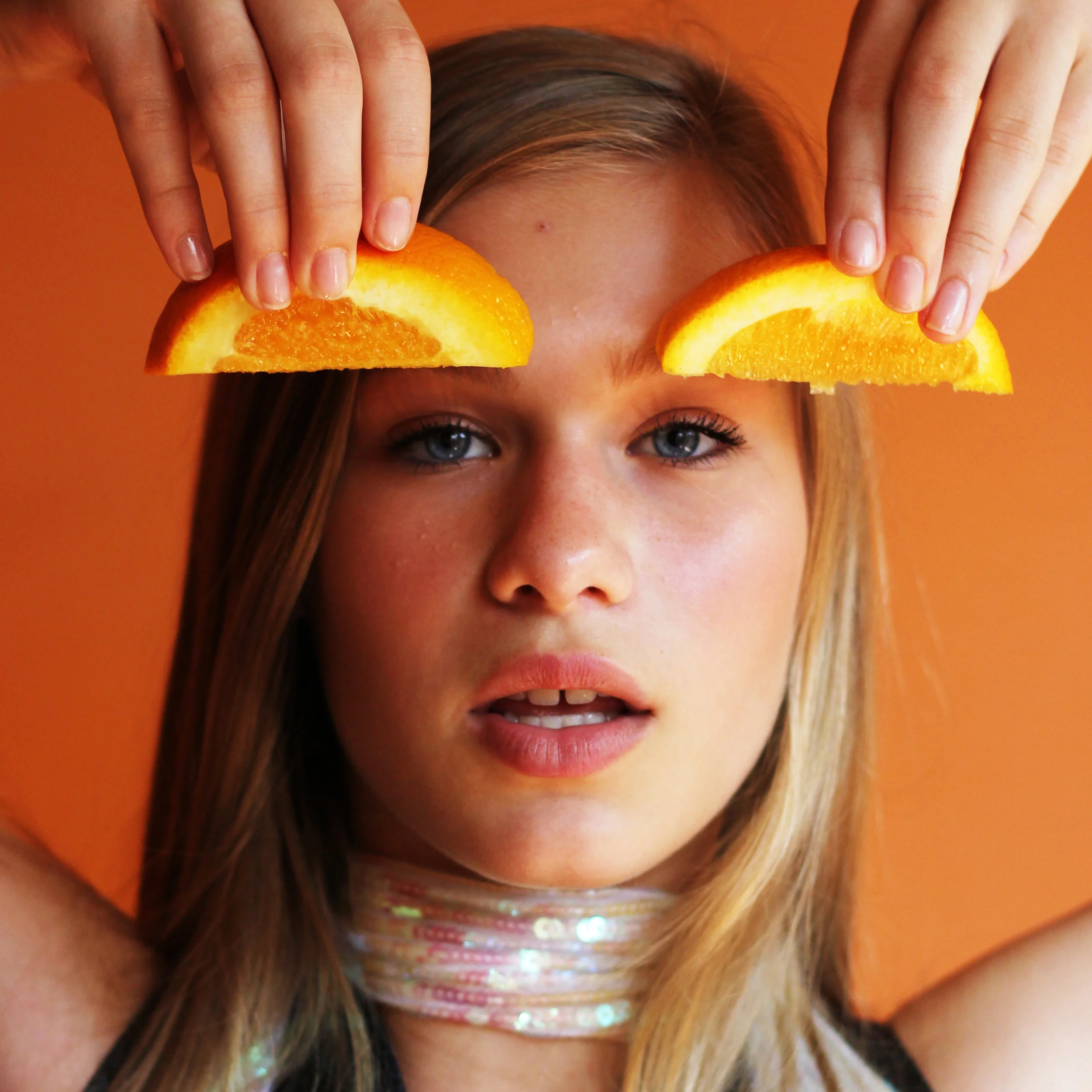 RIPE-NOW_LINDSEYL33-6.jpg