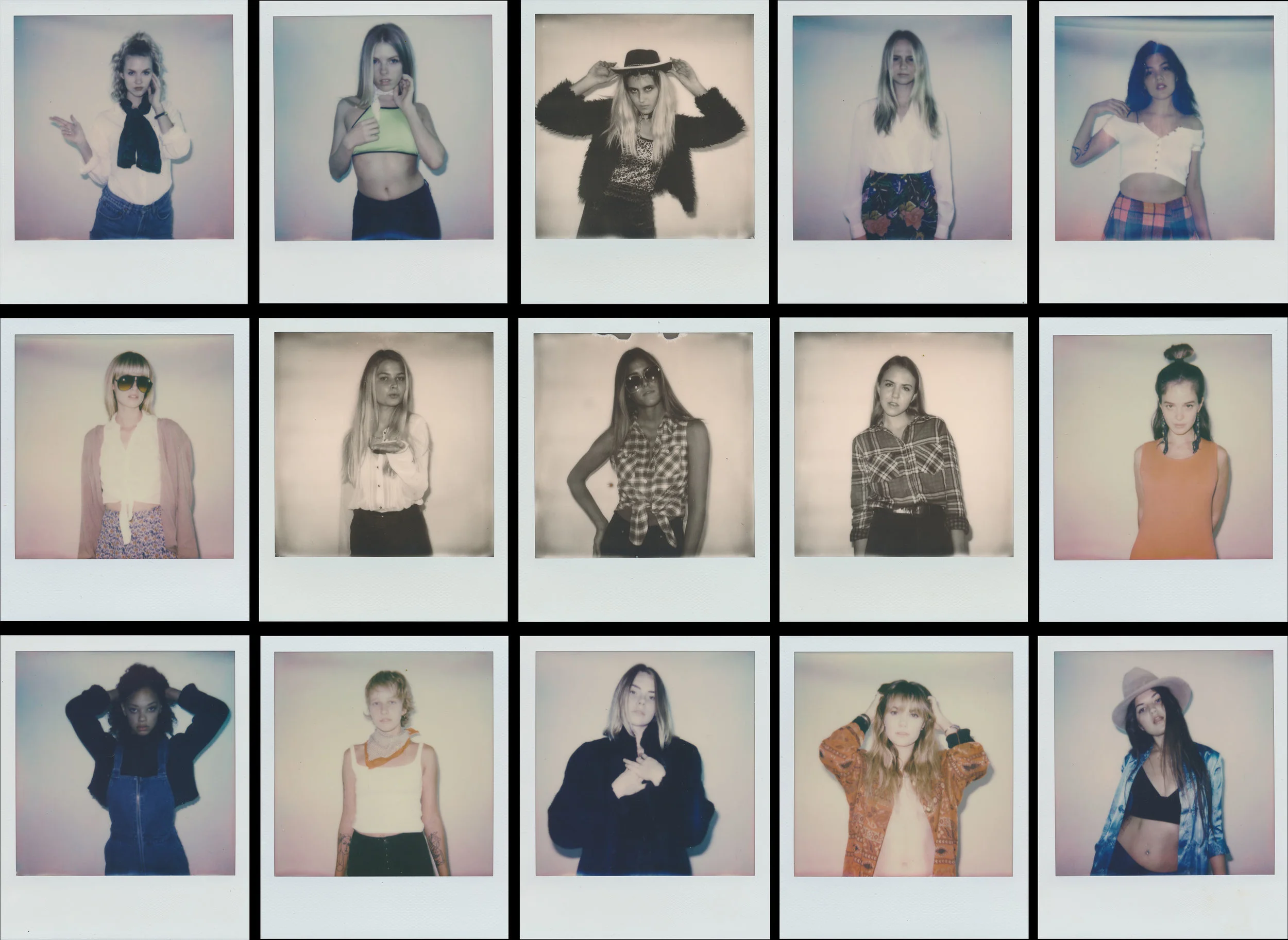 ImpossiblePhoto1LindseyL33.jpg