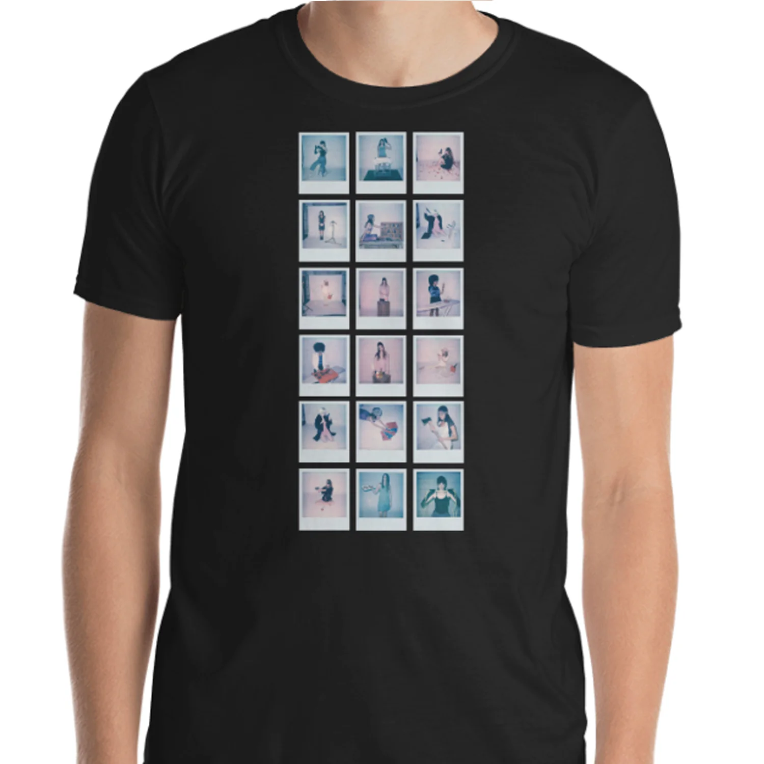polaroid-serial-thinking-lindsey-l33-black-long.jpg