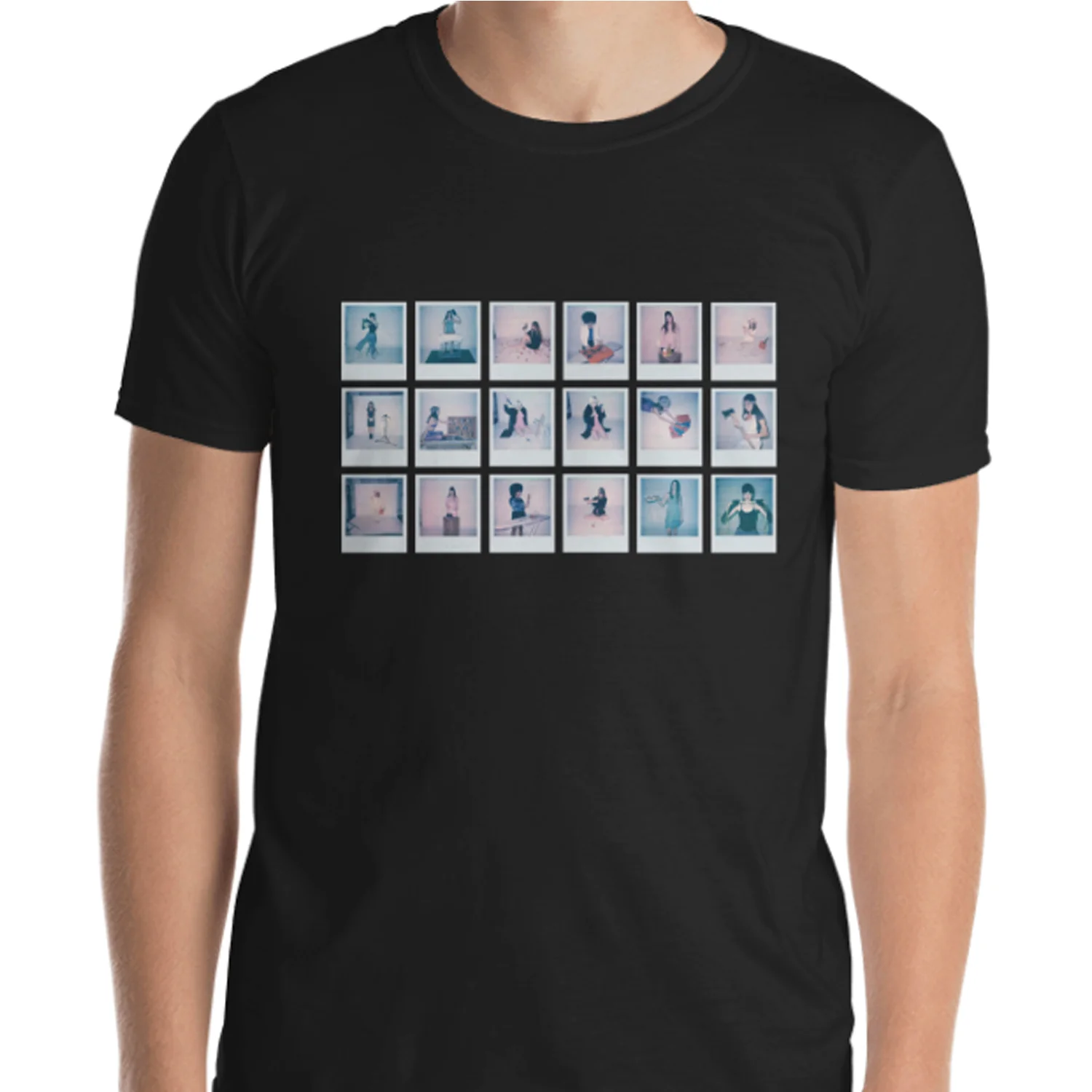 polaroid-serial-thinking-lindsey-l33-black-wide.jpg