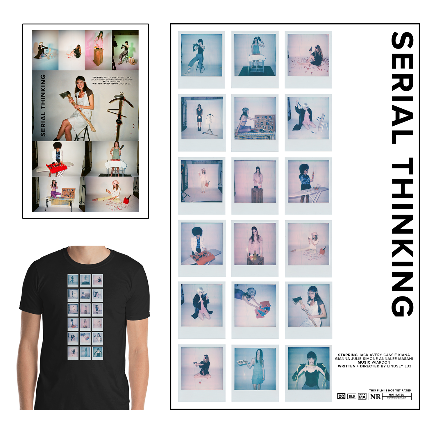 full-bundle-tee-poster-movie-zine-lindsey-l33-serial-thinking.png