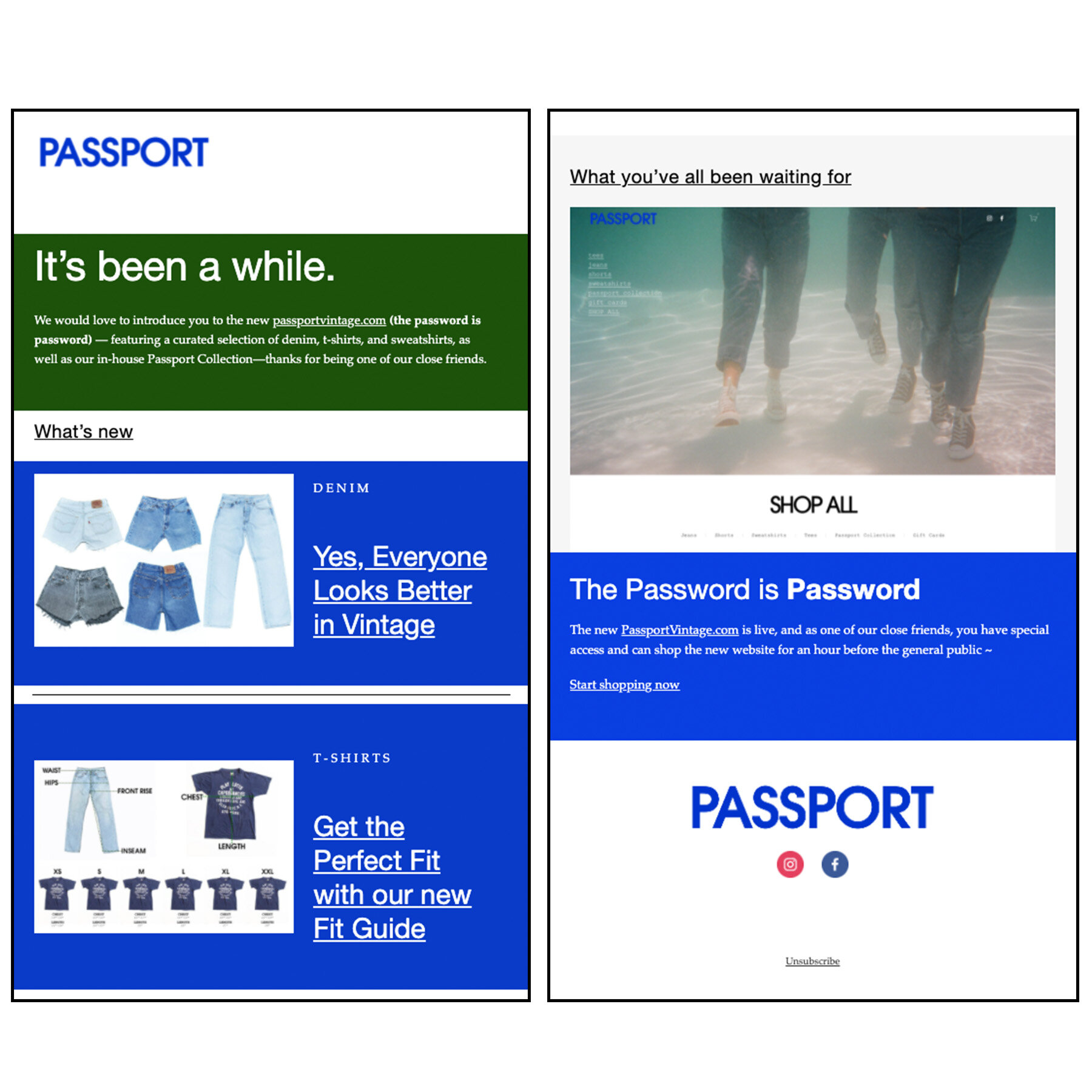 passport-email-l33-launch.jpg