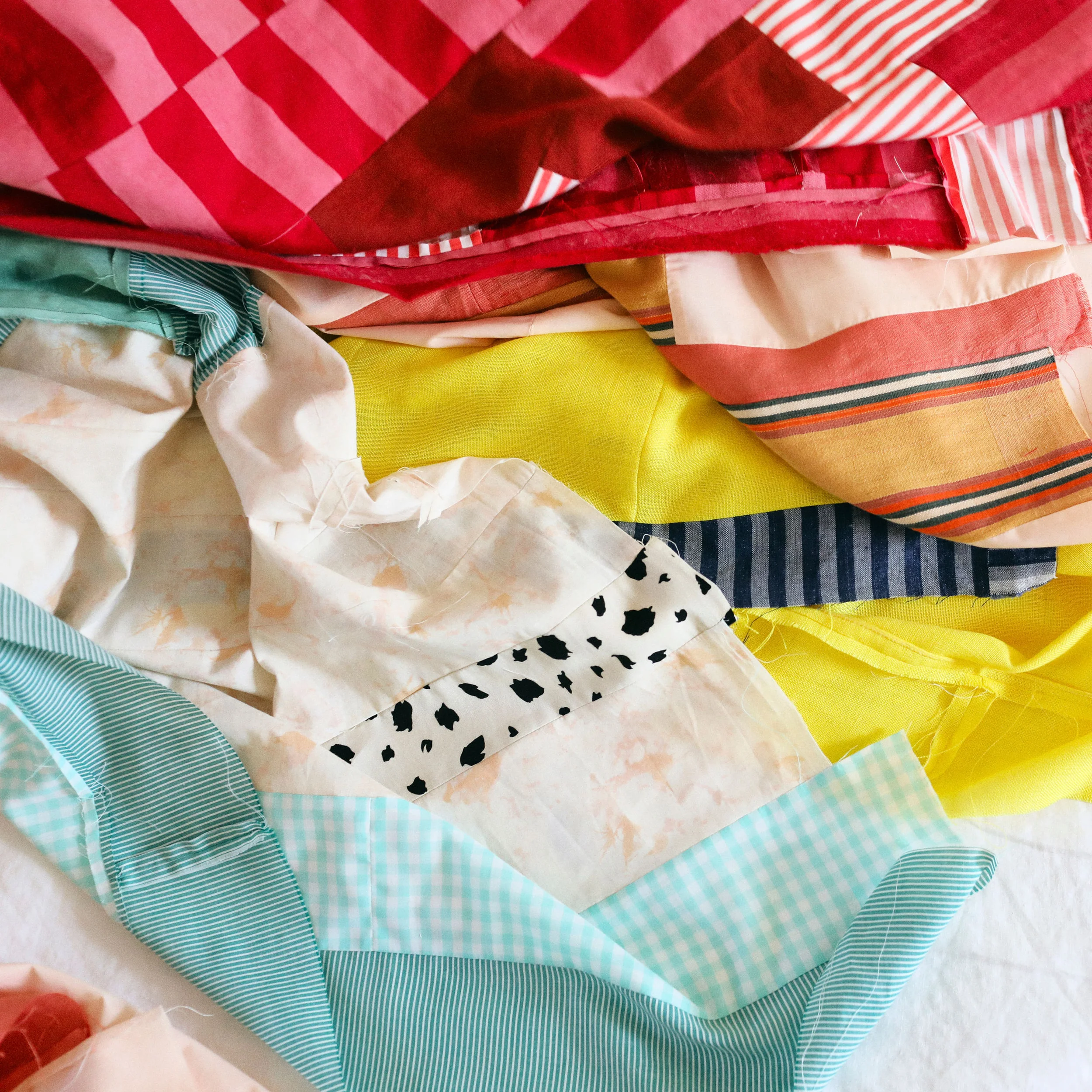 quilt_detail_2.jpg