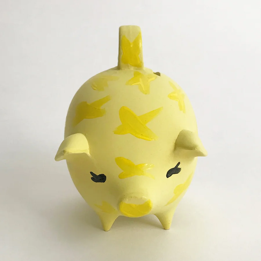 Yellow_2.jpg