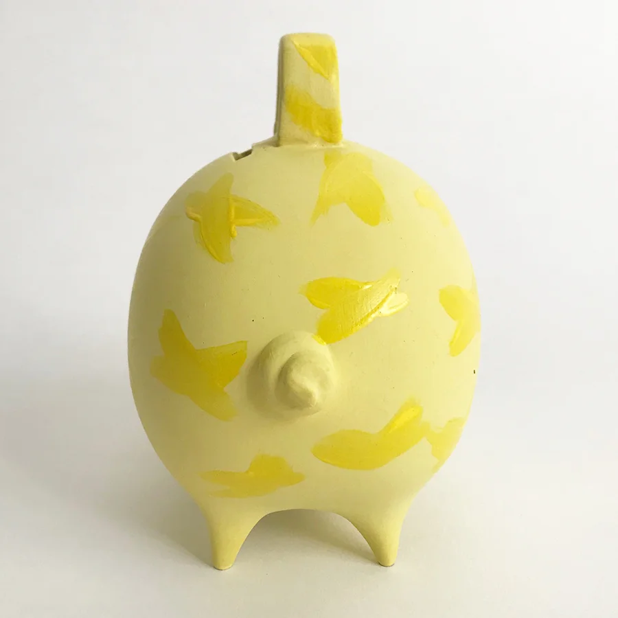 Yellow_4.jpg