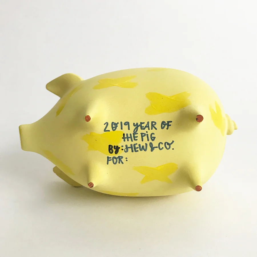 Yellow_5.jpg