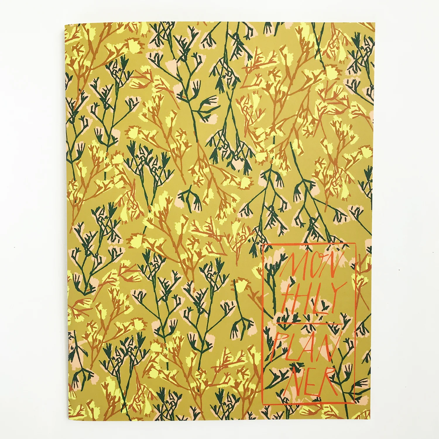 Planner_Yellow.jpg