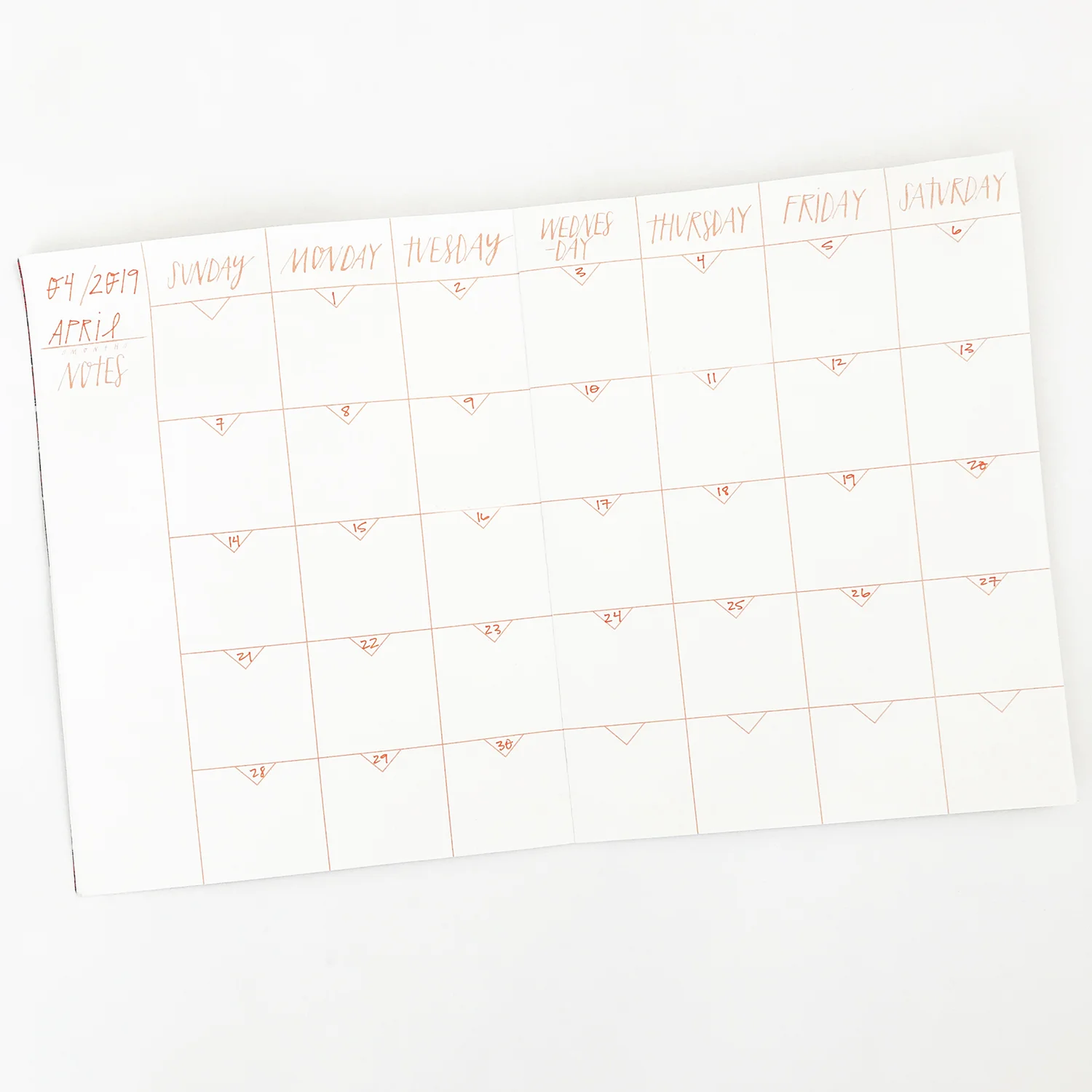 Planner_Blank.jpg