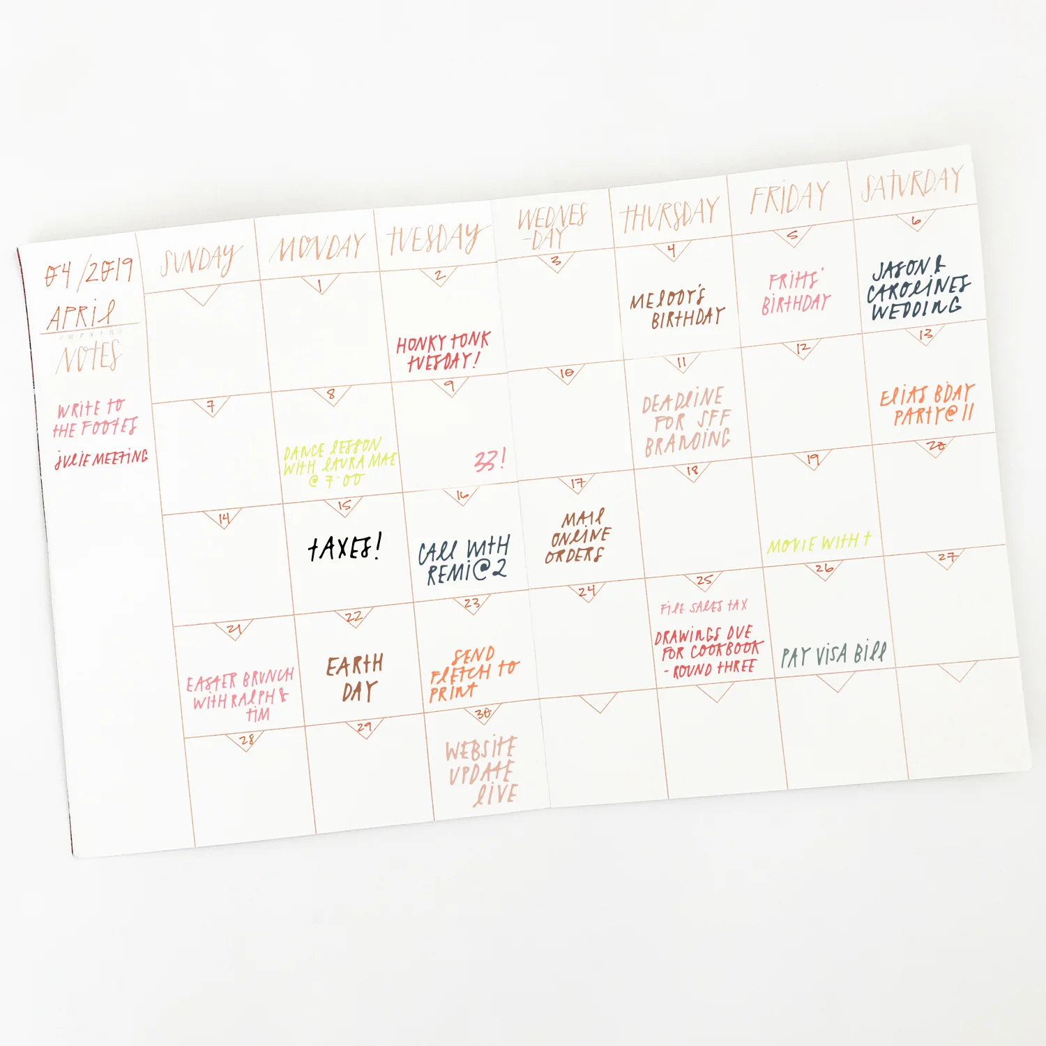 Planner_Notes.jpg