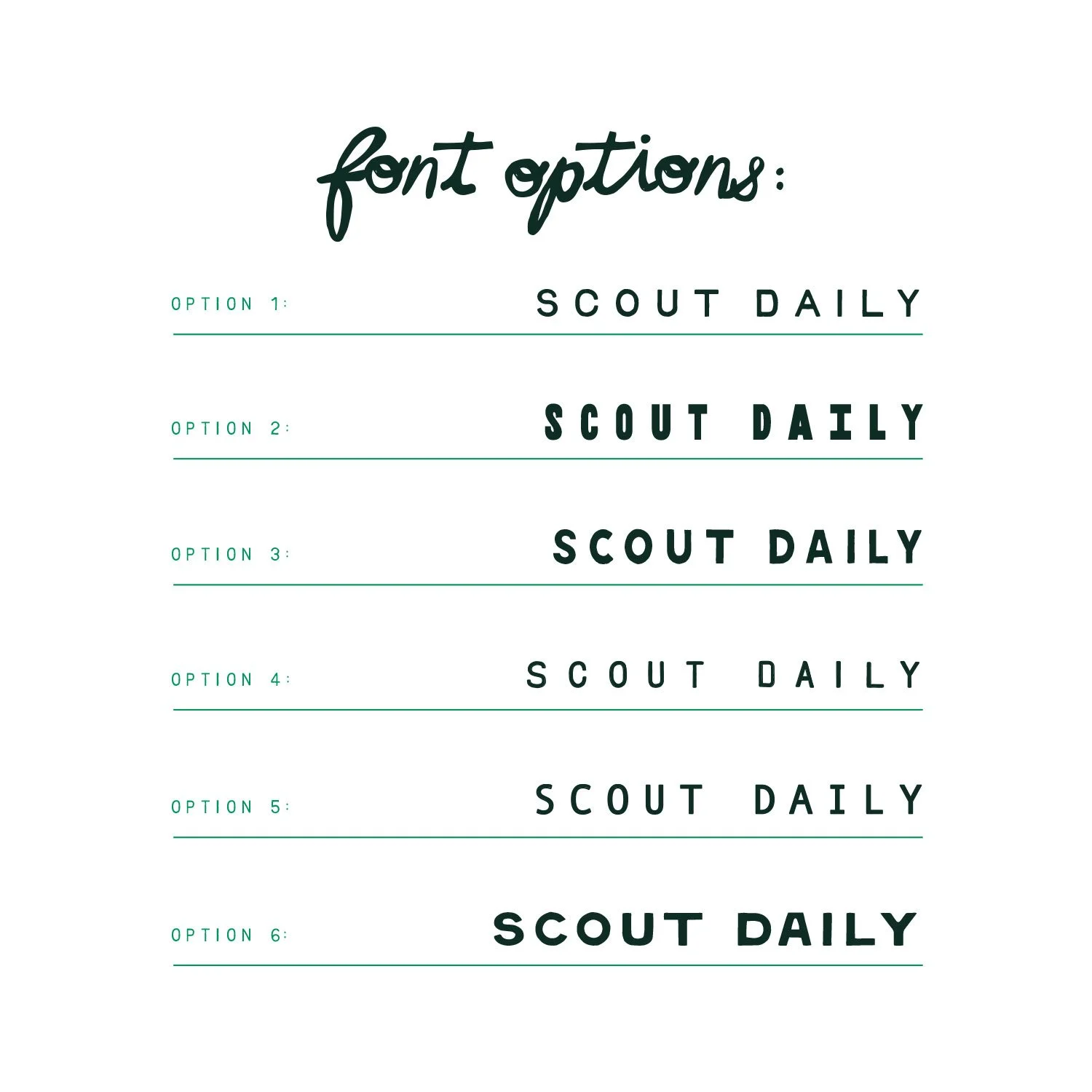 FONT-OPTIONS.jpg