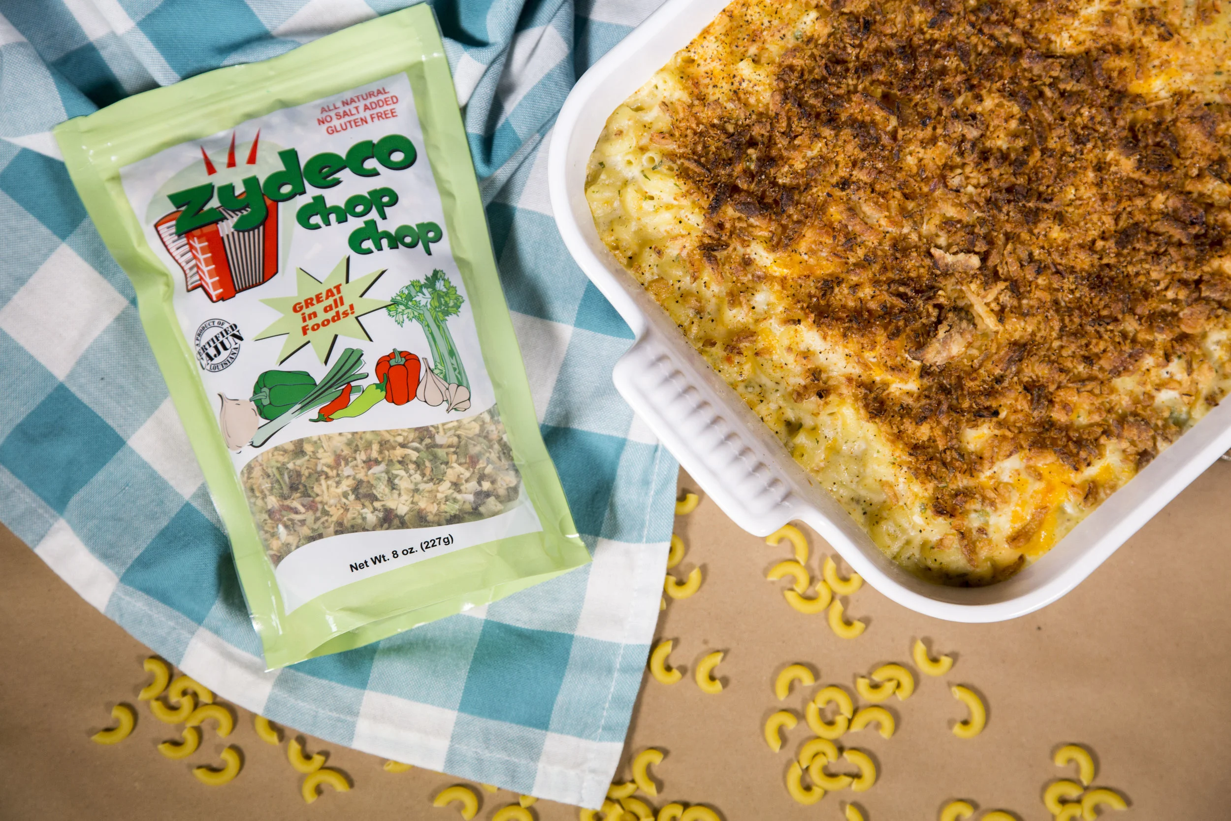 Cajun_Mac_Cheese.jpg