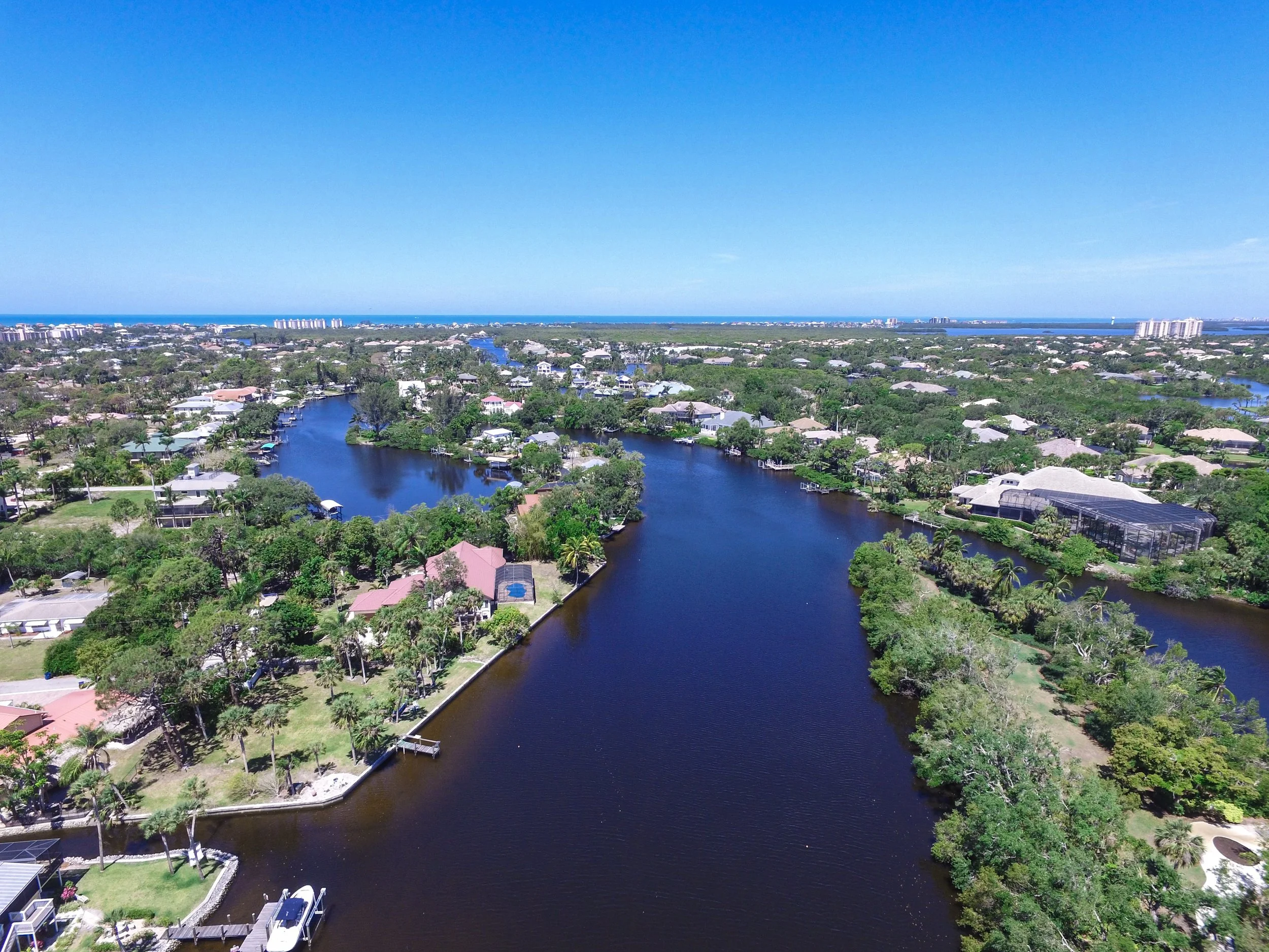 dji-0345.JPG
