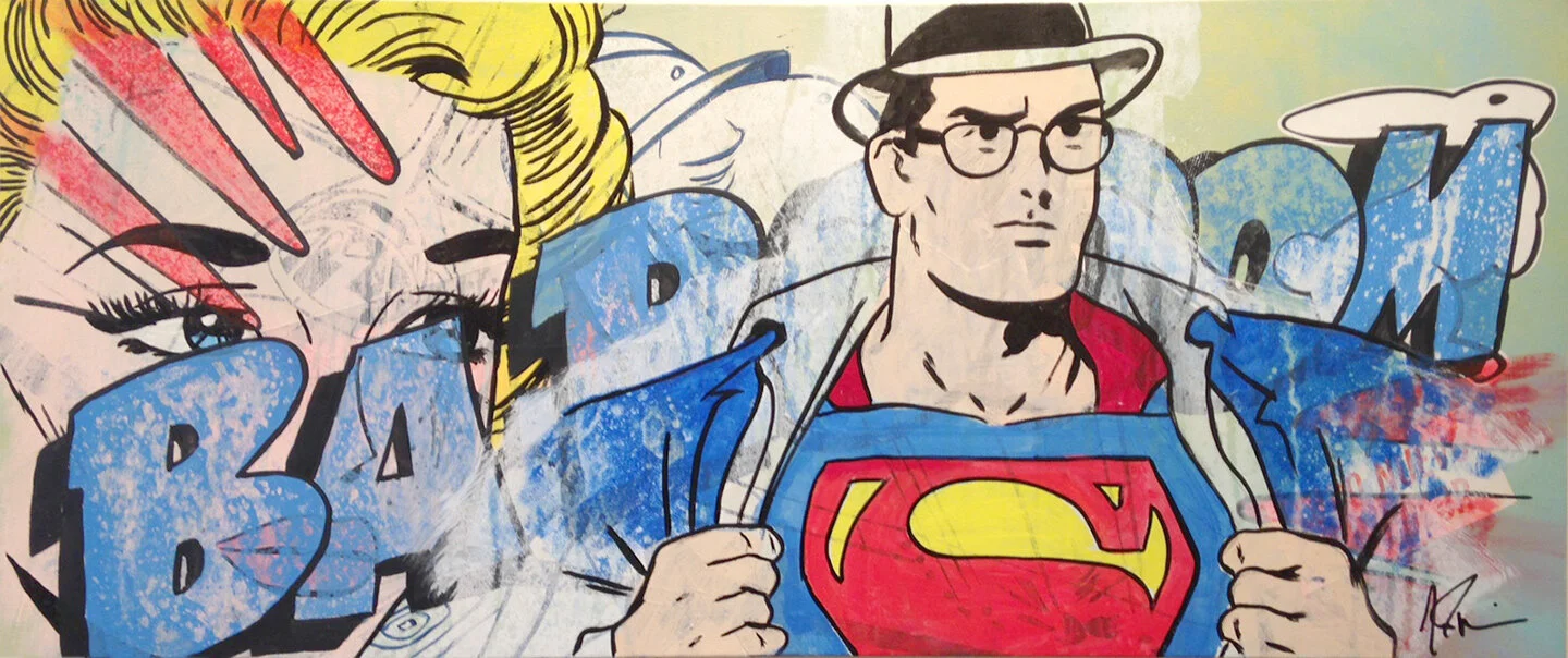 clark.jpg
