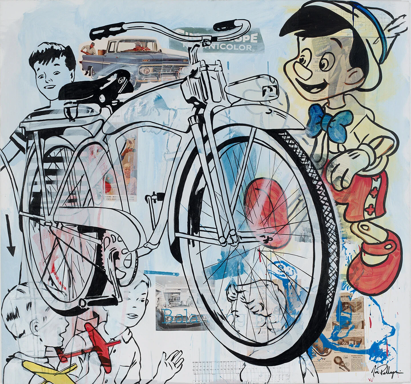 bike.jpg