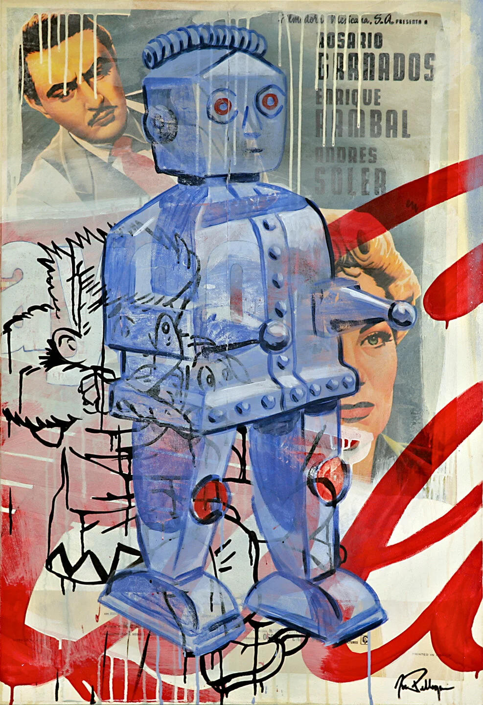 blue-robot.jpg