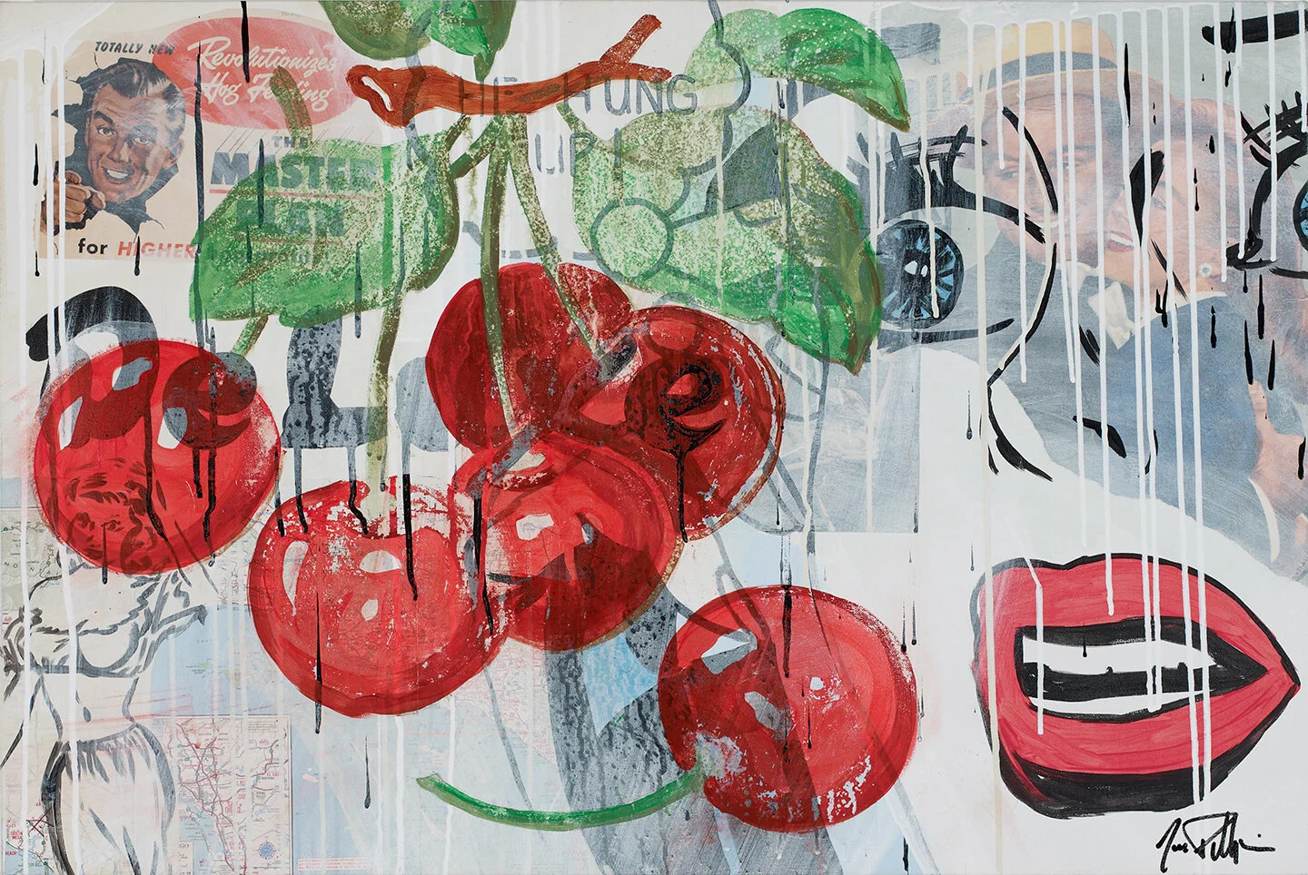 cherries1.jpg