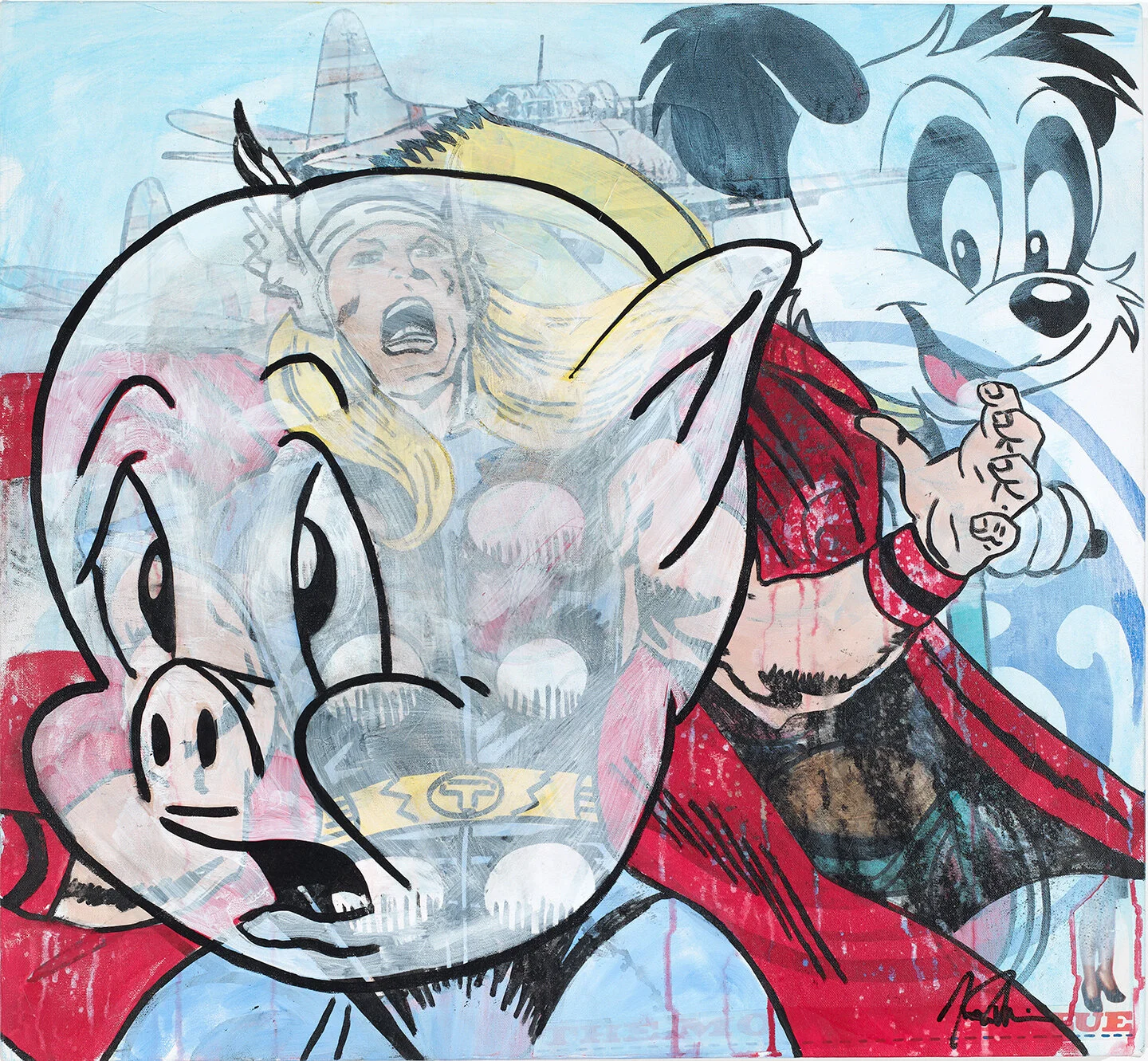 porky.jpg