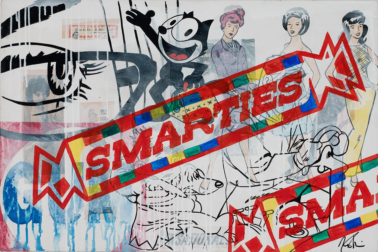 smartie.jpg