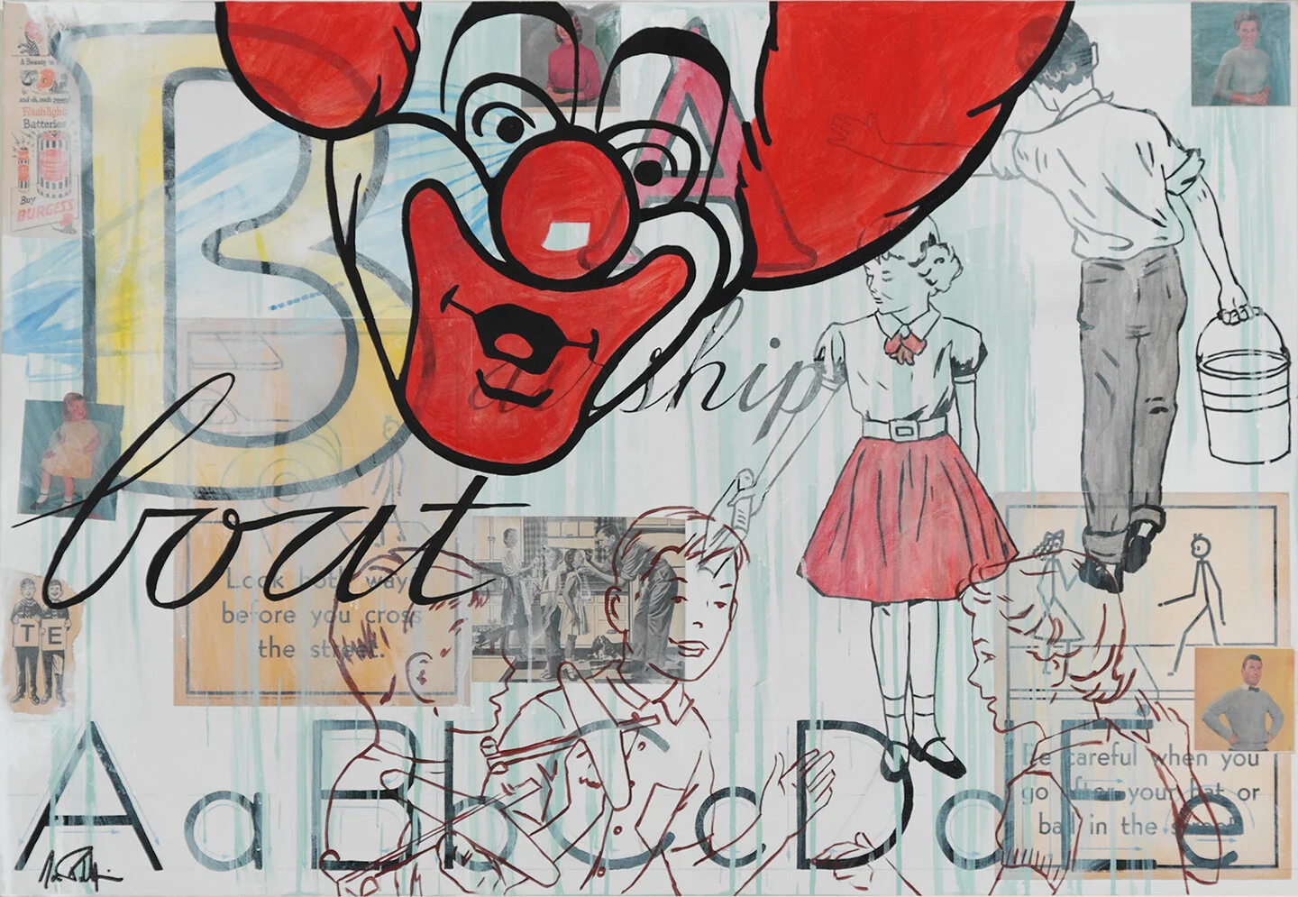 bozo.jpg