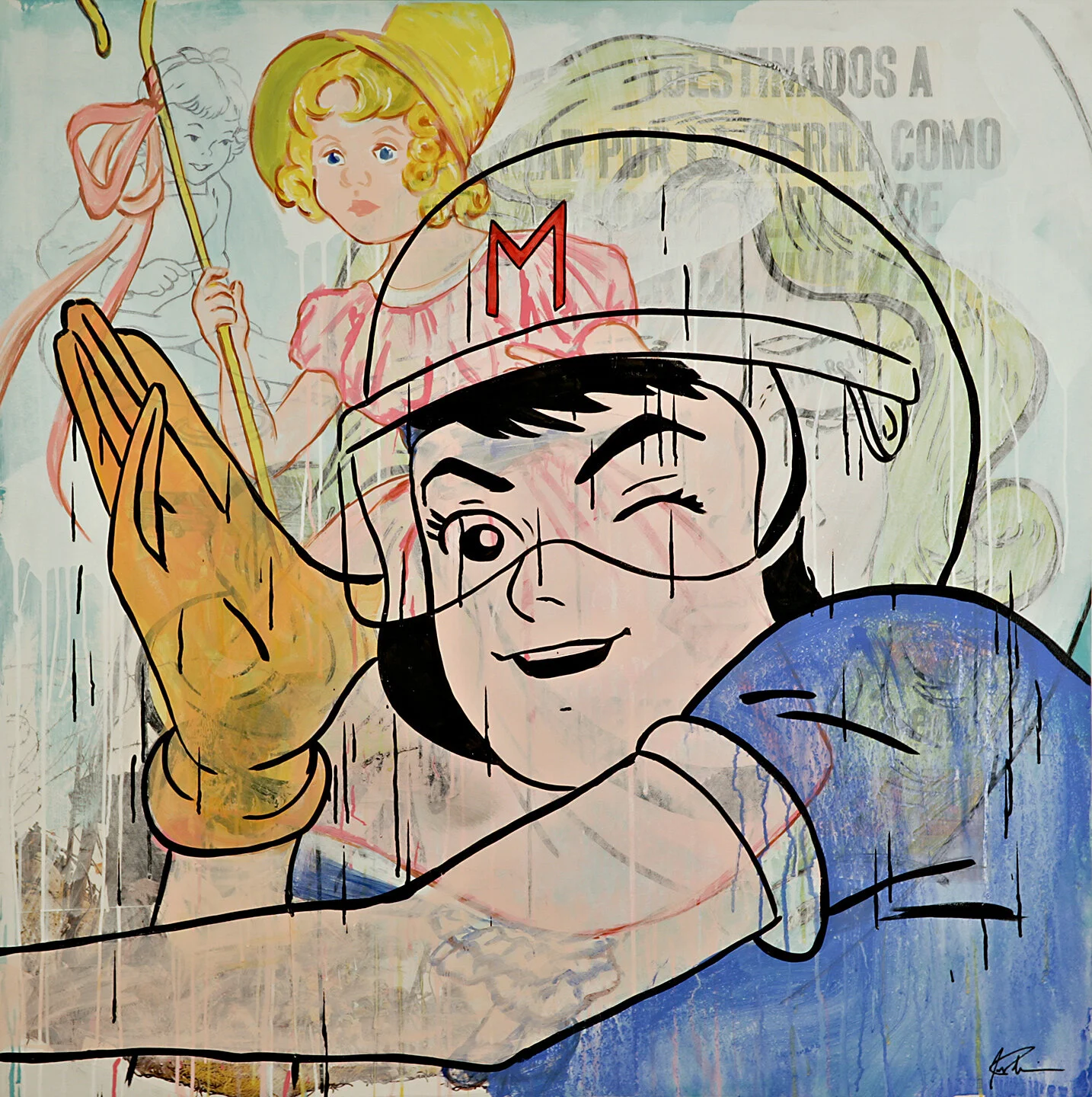 bo-peep-copy.jpg