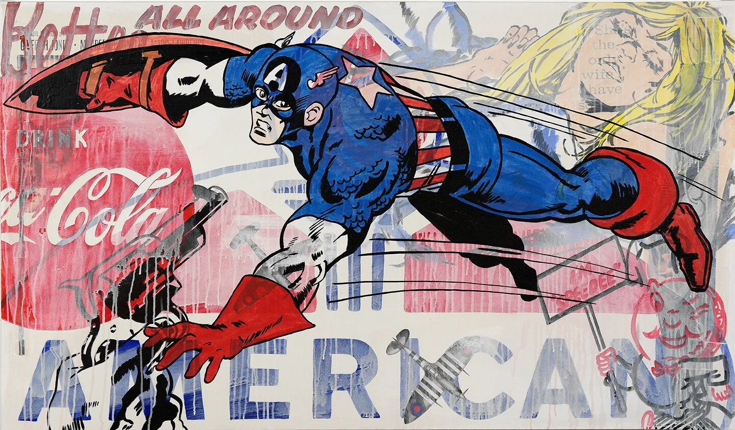 cap-america.jpg