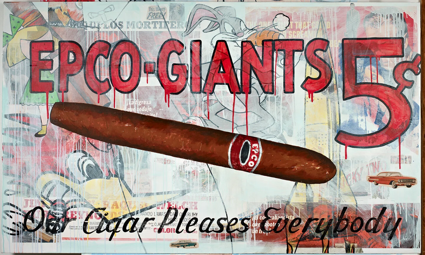 cigar.jpg